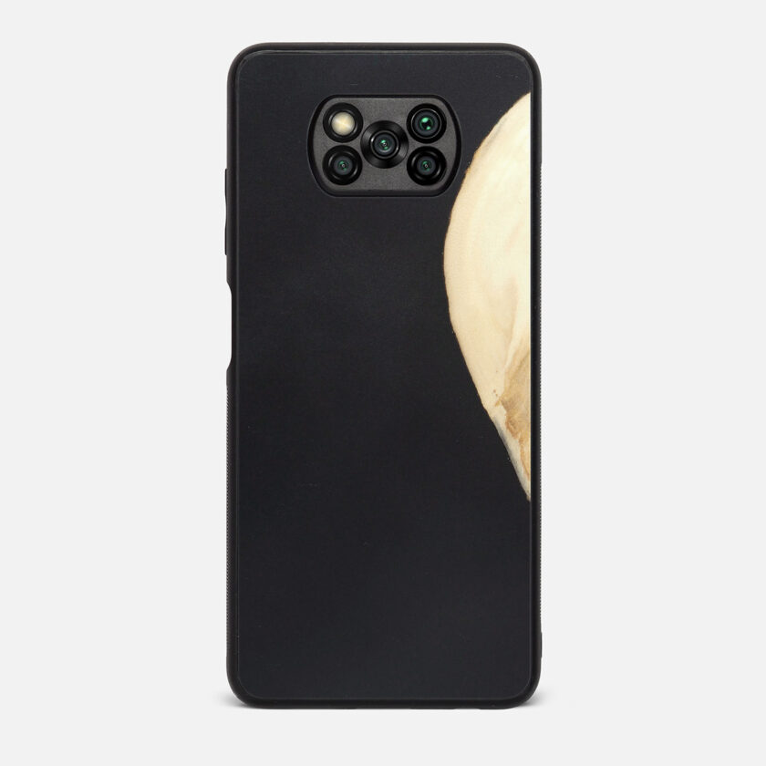 Etui do Xiaomi Poco X3 X3 Pro Project On1y 18