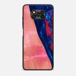 Etui do Xiaomi Poco X3 X3 Pro Project On1y 37