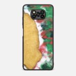 Etui do Xiaomi Poco X3 X3 Pro Project On1y Bria