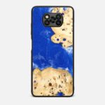Etui do Xiaomi Poco X3 X3 Pro Project On1y Briic