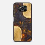 Etui do Xiaomi Poco X3 X3 Pro Project On1y Cyix