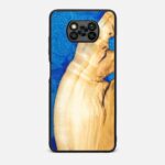 Etui do Xiaomi Poco X3 X3 Pro Project On1y Evsis