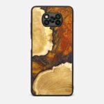 Etui do Xiaomi Poco X3 X3 Pro Project On1y Flothetu