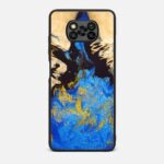 Etui do Xiaomi Poco X3 X3 Pro Project On1y Ioenris