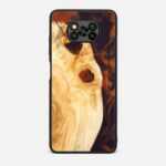 Etui do Xiaomi Poco X3 X3 Pro Project On1y Ranoan