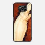 Etui do Xiaomi Poco X3 X3 Pro Project On1y Sizene
