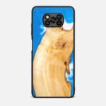 Etui do Xiaomi Poco X3 X3 Pro Project On1y Varyil