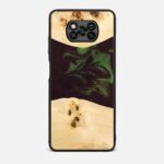 Etui do Xiaomi Poco X3 X3 Pro Project On1y Zyoltrix