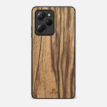 Etui do Xiaomi Poco X5 Pro 5G Paldao