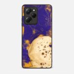 Etui do Xiaomi Poco X5 Pro 5G Project On1y Axraera