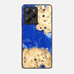 Etui do Xiaomi Poco X5 Pro 5G Project On1y Briic