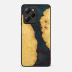 Etui do Xiaomi Poco X5 Pro 5G Project On1y Censor