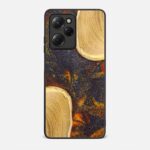 Etui do Xiaomi Poco X5 Pro 5G Project On1y Cyix