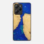 Etui do Xiaomi Poco X5 Pro 5G Project On1y dornysva