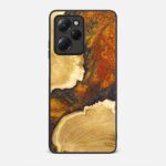 Etui do Xiaomi Poco X5 Pro 5G Project On1y Flothetu