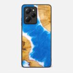 Etui do Xiaomi Poco X5 Pro 5G Project On1y Siirtis