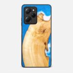 Etui do Xiaomi Poco X5 Pro 5G Project On1y Varyil