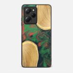 Etui do Xiaomi Poco X5 Pro 5G Project On1y Vollyic