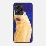 Etui do Xiaomi Poco X5 Pro 5G Project On1y Volrilys