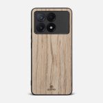 Etui do Xiaomi Poco X6 Pro 5G Dąb Syberyjski