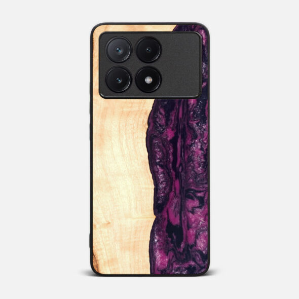 Etui do Xiaomi Poco X6 Pro 5G - Project On1y - #118