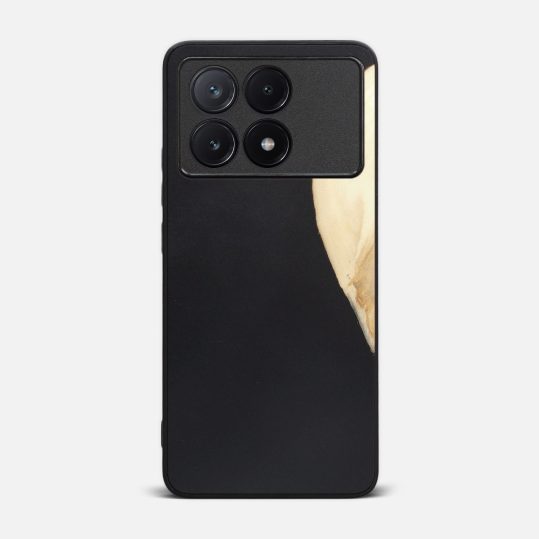 Etui do Xiaomi Poco X6 Pro 5G - Project On1y - #18