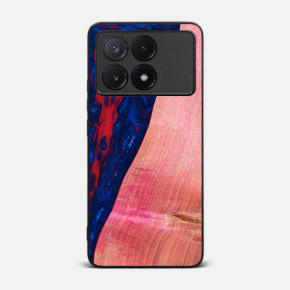Etui do Xiaomi Poco X6 Pro 5G - Project On1y - #40