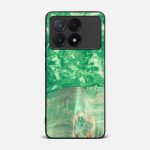 Etui do Xiaomi Poco X6 Pro 5G - Project On1y - #63