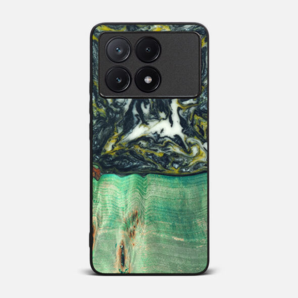 Etui do Xiaomi Poco X6 Pro 5G - Project On1y - #78