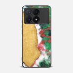 Etui do Xiaomi Poco X6 Pro 5G Project On1y Bria