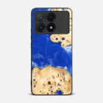 Etui do Xiaomi Poco X6 Pro 5G Project On1y Briic