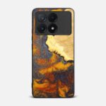 Etui do Xiaomi Poco X6 Pro 5G Project On1y Cresthas