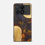 Etui do Xiaomi Poco X6 Pro 5G Project On1y Cyix