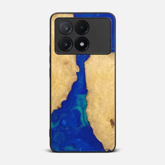 Etui do Xiaomi Poco X6 Pro 5G Project On1y dornysva