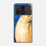 Etui do Xiaomi Poco X6 Pro 5G Project On1y Evsis