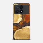 Etui do Xiaomi Poco X6 Pro 5G Project On1y Flothetu