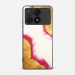 Etui do Xiaomi Poco X6 Pro 5G Project On1y Forryera