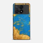 Etui do Xiaomi Poco X6 Pro 5G Project On1y Gelathne