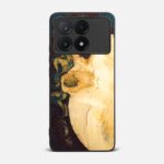 Etui do Xiaomi Poco X6 Pro 5G Project On1y Ioavax