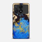 Etui do Xiaomi Poco X6 Pro 5G Project On1y Ioenris