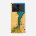 Etui do Xiaomi Poco X6 Pro 5G Project On1y Lutason