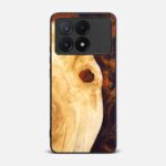 Etui do Xiaomi Poco X6 Pro 5G Project On1y Ranoan
