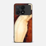 Etui do Xiaomi Poco X6 Pro 5G Project On1y Sizene