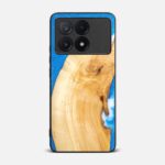 Etui do Xiaomi Poco X6 Pro 5G Project On1y Varyil