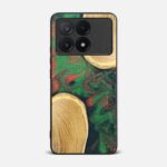 Etui do Xiaomi Poco X6 Pro 5G Project On1y Vollyic