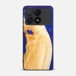Etui do Xiaomi Poco X6 Pro 5G Project On1y Volrilys