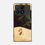 Etui do Xiaomi Poco X6 Pro 5G Project On1y Zyoltrix