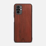 Etui do Xiaomi Redmi Note 10 4G 10s Krwiste Drzewo