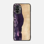Etui do Xiaomi Redmi Note 10 4G 10s - Project On1y - #134