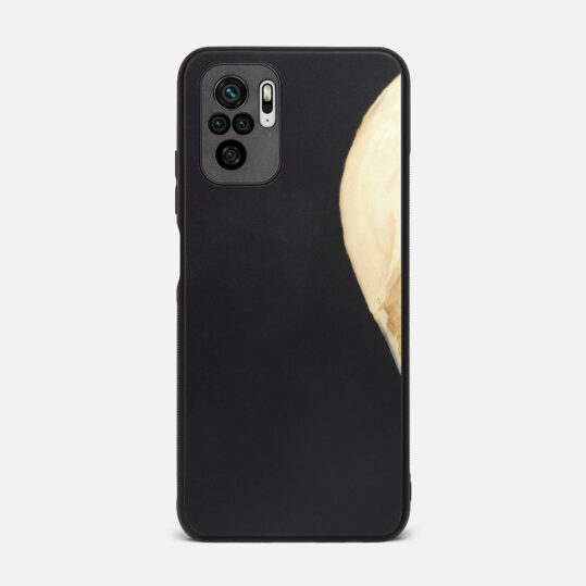 Etui do Xiaomi Redmi Note 10 4G 10s Project On1y 18